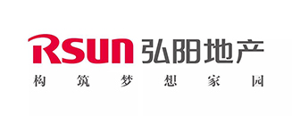 美女鸡吧网站网站