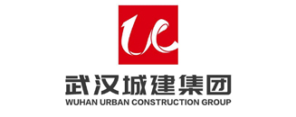 艹逼逼污视频免费